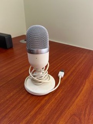 Razer Seiren Mini USB 麥克風