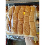 🔥Ready Stock ROTI JOHN 1pkt 10biji