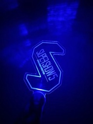 放⭕️Super Junior Super Show 5 手燈 應援棒