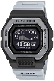 Casio GBX-100TT-8JF [G-Shock Bluetooth Sportsline G-LIDE GBX-100 Color Model] Men's Watch Japan Impo