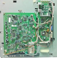 PCB-272機板型&amp;#21495;TC-30LTF〔主機板十類比電視板〕 Panasonic 國際液晶電視30吋零組件