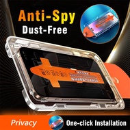 For VIVO Y02 Y02a Y02t Y03 Y03t Y04 Y20 2021 Y20i 2021 Y20s G Y12s Y12a Y21 Y21s Y21TY21A Y33s Y33T 