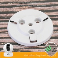 Ezviz Camera Wall Mount Bracket for Ezviz Camera Xiaomi Pass Camera Mount Ezviz Camera Mount
