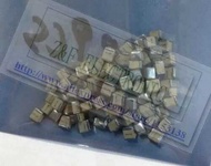 LY Multilayer Ceramic High-Q Capacitor 3.0Pf 3P3r0b / 3.9Pf 500V A3r9c 3R9 / 4.0Pf 4Pf 500V Ta4r0 A