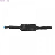 [VF]Electric Scooter Controller 20/38KM/H Speed Mode Compact Size For Xiaomi 1S