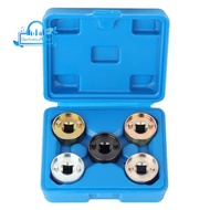 Camshaft Removal Sleeve Tool Camshaft Removal Sleeve Tool for    Golf T10352 T10352/1 T10352/2 T1035