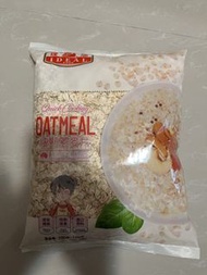 IDEAL FOOD 快熟燕麥片 800克
