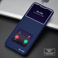 Oppoa93 Phone Case A93s Drop-Resistant A95 Protective Case Oppo Flip 0pp0a93 All-Inclusive Oppa93s C