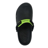 asadi slipper/asadi crocs/mja 1342 size6-12