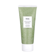 HUXLEY Scrub Mask Sweet Therapy 120g