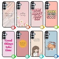 Casing Case Samsung A07 A17 A56 A36 A26 A06 A16 A55 A35 A25 A15 A05 A04 A54 A34 A24 A14 A73 A53 A33 