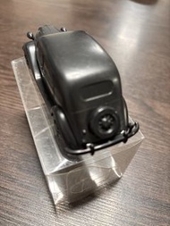 TOYOTA AA 1936 模型車