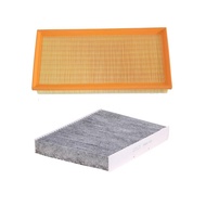 Auto Air Filter Cabin Filter for Audi TT Coupe TT Roadster FOR VW Volkswagen Bora Golf 4 Beetle Lavi