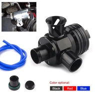 Blow Off Valve S Diverter Turbo BOV Boost For VW Audi 1.8T Golf Jetta New Beetle Passat A4, TT BOVT0