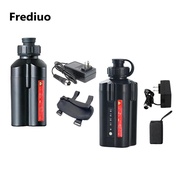 [Lzdyqmy2] Electric Fishing Reels Battery Practical 14.8V for 500jp 1000EJ 1000Series