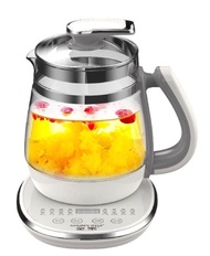 金樂 Golden Well GW-180N 智能保健養生壺