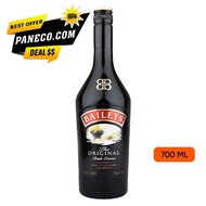 Baileys Irish Cream 700ml
