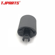 5X JC97-03062A JC97-01926A Pickup Roller for Samsung ML2850 ML2851 ML2855 SCX4824 SCX4826 SCX4828 fo