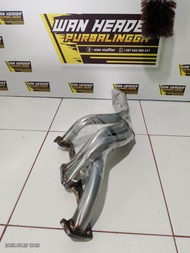 header kijang super tipe 431