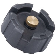 Outboard Motor 12 Liters 24 Liter Universal Fuel Tank Cap High Temperature / Low Temperature Fuel Ta
