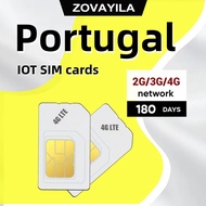 Walkie Talkie Sim Card 4g 500mb Data Zovayila For Two-way Walkie-talkie Zl20/zl50/zl60 Models Great 