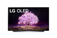 OLED65C1PTB LG OLED smart tv 4k new 2021  Clearance