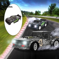 [SONONIA] Body Shell Cover Spare Part for SG-1603 1/16 Scale RC Drift Car Modified Accessories
