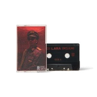 Kaset Pita Feast - Abdi Lara Insani