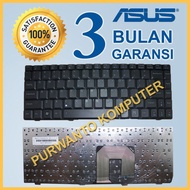 Asus F6 F6A F6E F6H F6S F6V F6VE F9 F9D F9DC F9E F9F F9G F9J F9JE F9S F9SG U3S U6S X20 Laptop Keyboa