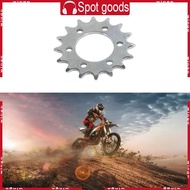 WIN 12T 16T 18T 28T Chain Sprocket Small Size Motor Sprocket Stable Professional Manufacturing Sproc