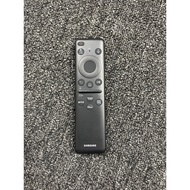 Samsung Slim Smart Voice Solar Tv Remote Control BN59-01432A TM2360E .