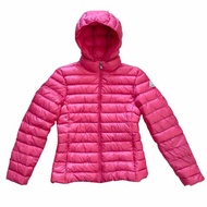 MONCLER 童裝*成人可穿* 羽絨 外套