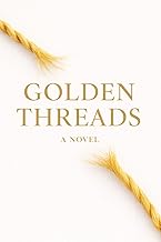 Golden Threads