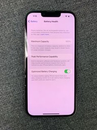 iPhone 13 Pro 256GB