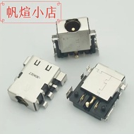 DC power dack charging port for Acer Nitro N20C1 AN515-44 AN515-55 AN515-56 780071-SD1 AN517-52 PH31