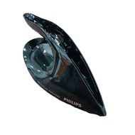Philips Steam Iron GC8755 Housing Cover Spare Part Philips Accessories 100% Original (Random colour)