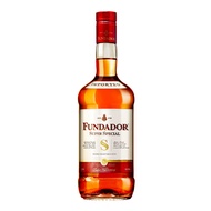 Fundador Brandy Super Special 1L