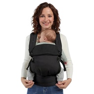 MISSWISDOM Newborn to Toddler Carrier, Adjustable Toddler Carrier, Baby Carrier, Kangaroo Baby Carri