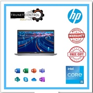 DELL LATITUDE 5320 (REFURBISH)