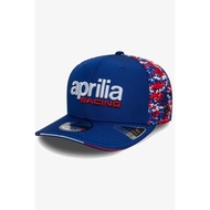 New Era Aprilia Racing Le Mans 9SEVENTY OSFM cap