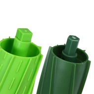 Gói của 2 phụ kiện thay thế bộ Bộ công cụ thay thế cho Irobot Roomba I7 I7 +/I7 cộng với E5 E6 E7 Má