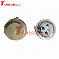 725 725.0 Hybrid Electric Sensor SMP142-320 For Mercedes Benz 725 Automatic Transmission