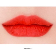 3CE Velvet Lip Tint 4g