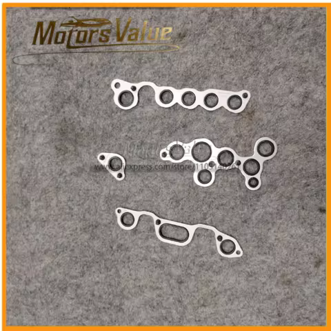 0CJ 0CK 0CL 0CK325445 0CK325444 0CK325443 0CK325446 Transmission Valve Body Dual Clutch Gasket For A