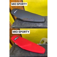 JRP Nathong Mio sporty Flat Seat