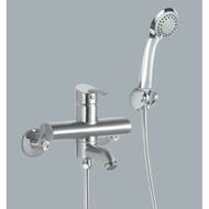 LIFE HCG Hecheng BF4130 Bath Lead-Free Faucet BF 4130