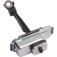 for Kia for Cerato OEM: 79380-1M200 79390-1M200 Car Front Door Limiter Hinge Stop Door Hinge Check S