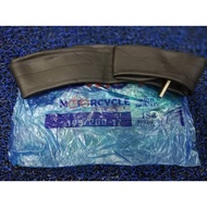 TUBE MOTORCYCLE 195/200X17