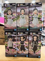 全新行版現貨 鬼滅之刃 wcf vol.7