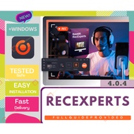 EaseUS RecExperts Pro v4.0.4 | EaseUS Rec Experts |  +[For Win] | Activted